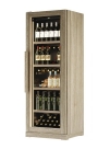 IP INDUSTRIE MOR0501